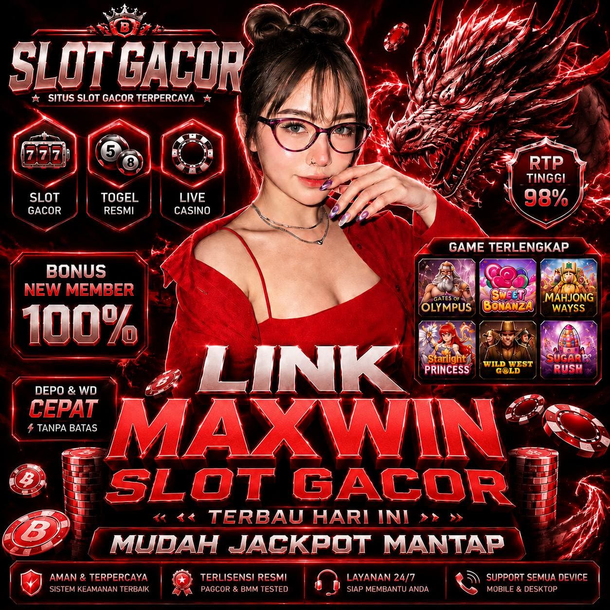 wongtoto78ont