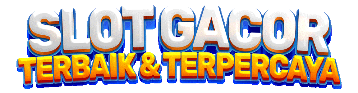 wongtoto78ont Logo